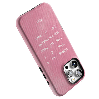 What If iPhone Case gallery - Iphone_16_Pro_Max_5
