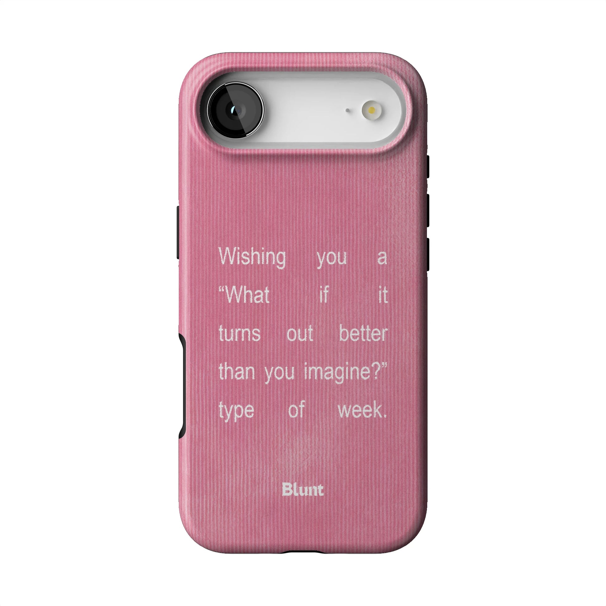 What If iPhone Case gallery - Iphone_17_Air_1