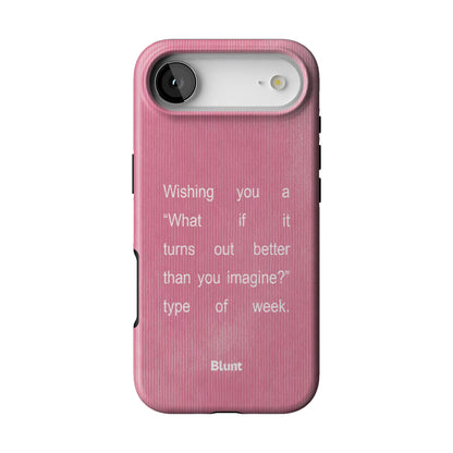 What If iPhone Case gallery - Iphone_17_Air_1
