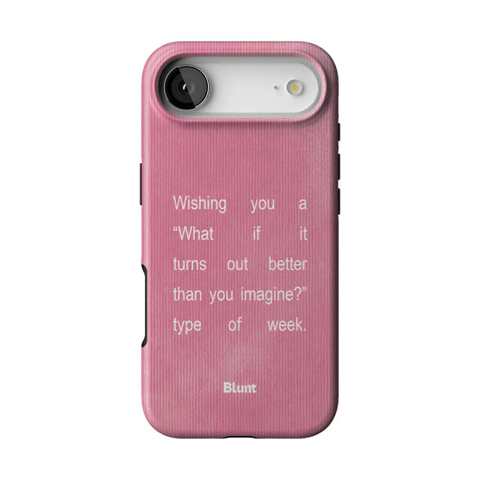 What If iPhone Case gallery - Iphone_17_Air_1