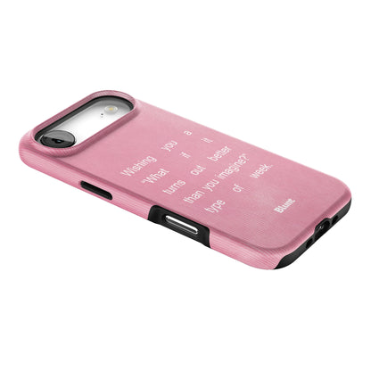 What If iPhone Case gallery - Iphone_17_Air_2