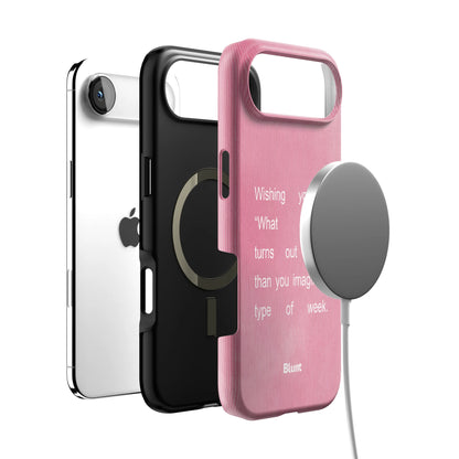 What If iPhone Case gallery - Iphone_17_Air_4
