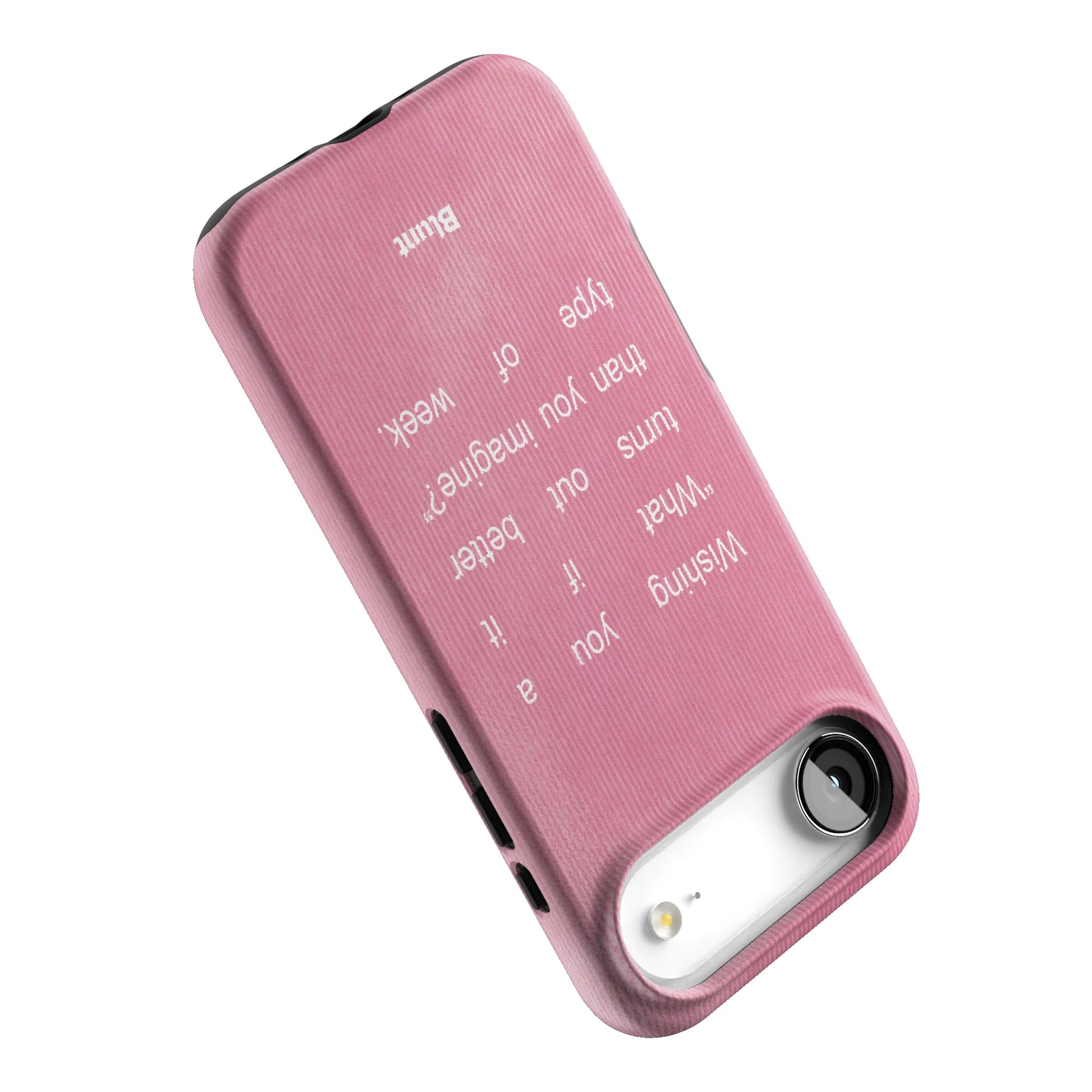 What If iPhone Case gallery - Iphone_17_Air_5