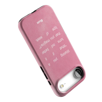 What If iPhone Case gallery - Iphone_17_Air_5