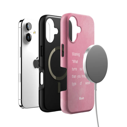 What If iPhone Case gallery - Iphone_17_Iphone_4