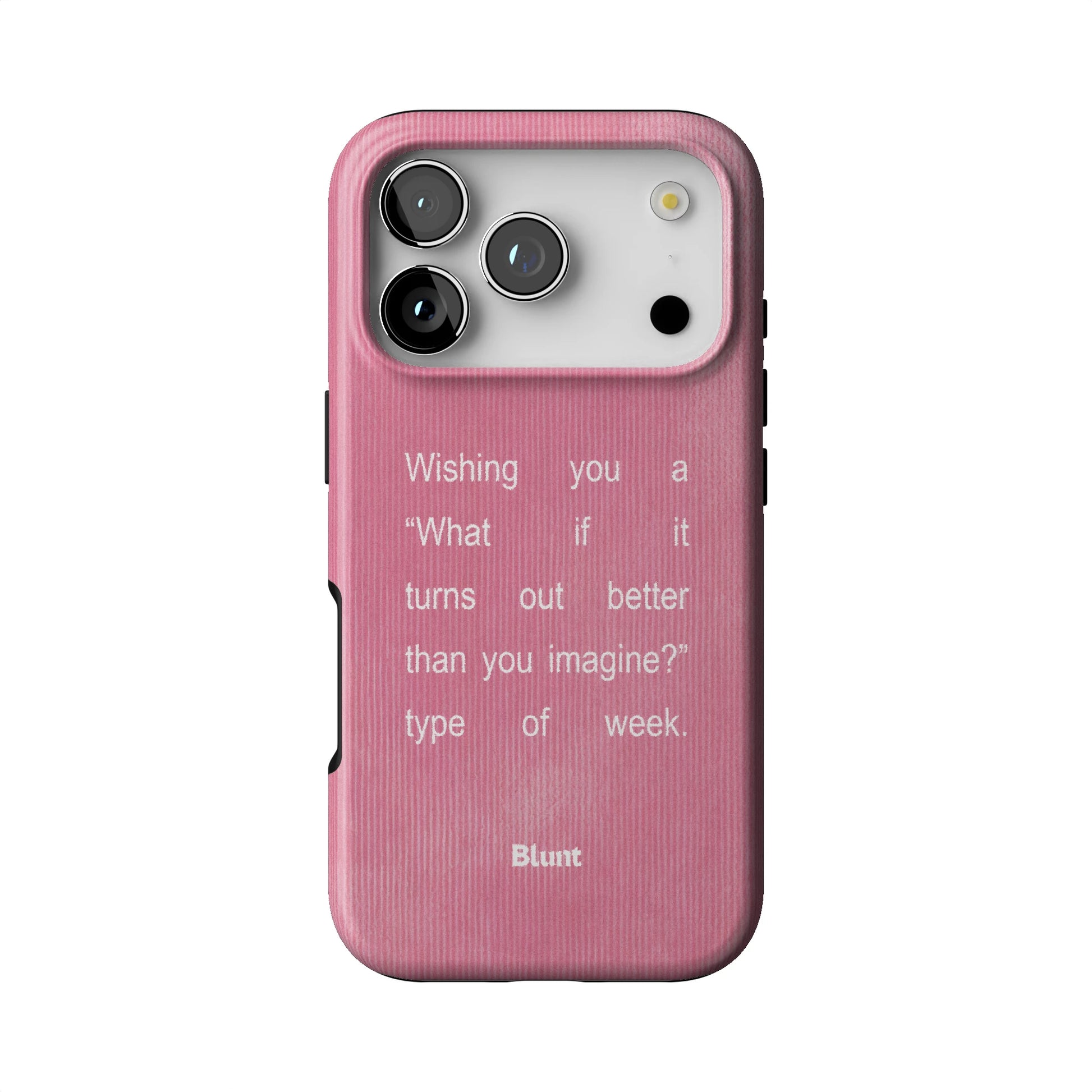 What If iPhone Case gallery - Iphone_17_Pro_1