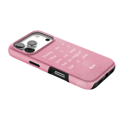 What If iPhone Case gallery - Iphone_17_Pro_2