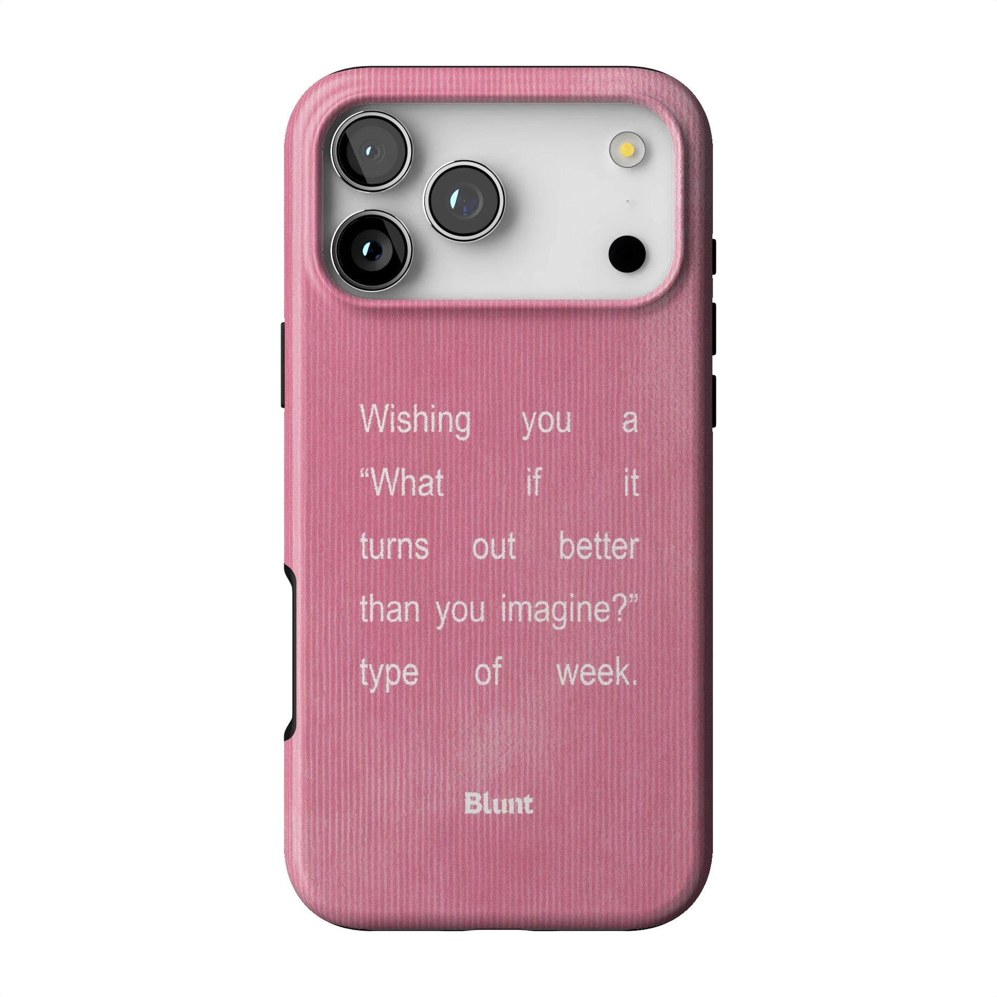 What If iPhone Case gallery - Iphone_17_Pro_Max_1
