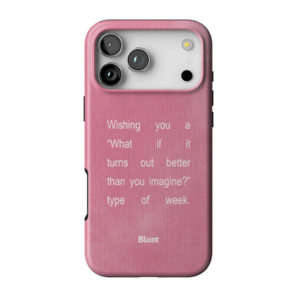 What If iPhone Case gallery - Iphone_17_Pro_Max_1
