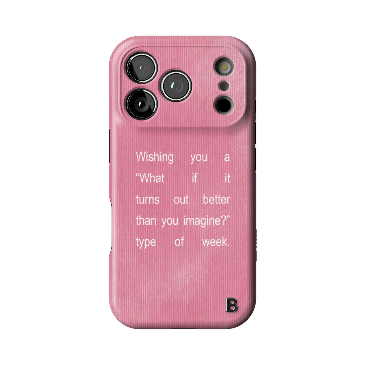 what-if-statement-iphone-case-Iphone_18_Pro_1.jpg