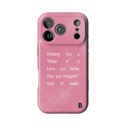 what-if-statement-iphone-case-Iphone_18_Pro_1.jpg