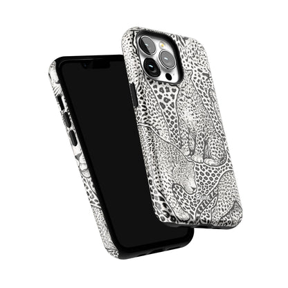 Zavra-iphone-case-iPhone 13 Pro-5
