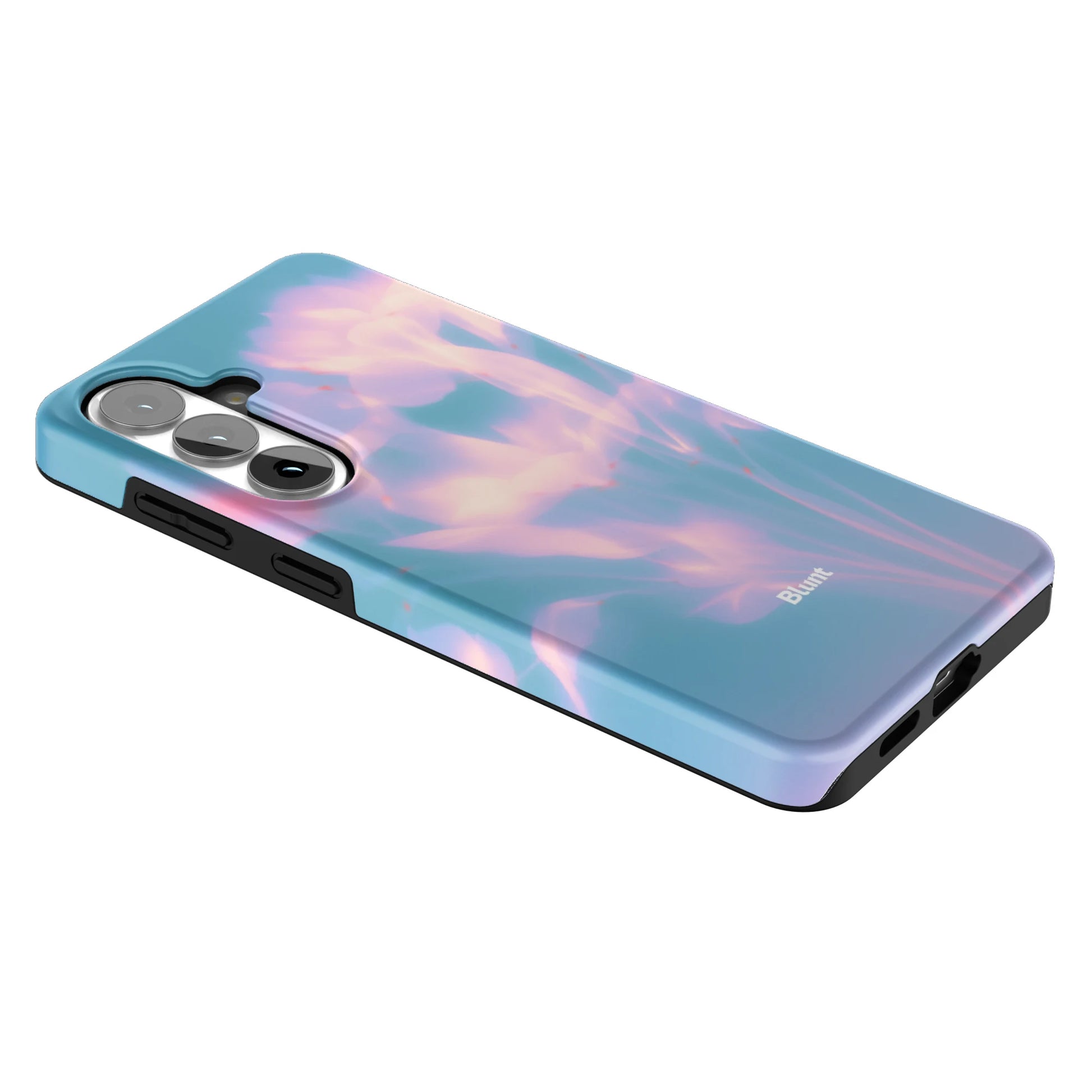 Cotton-Glow-samsung-case-Galaxy S26 Plus-2