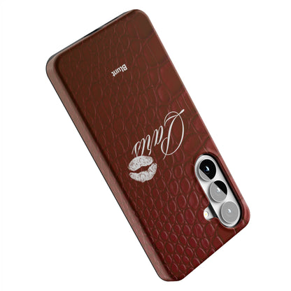 French-Kiss-samsung-case-Galaxy S26 Plus-4