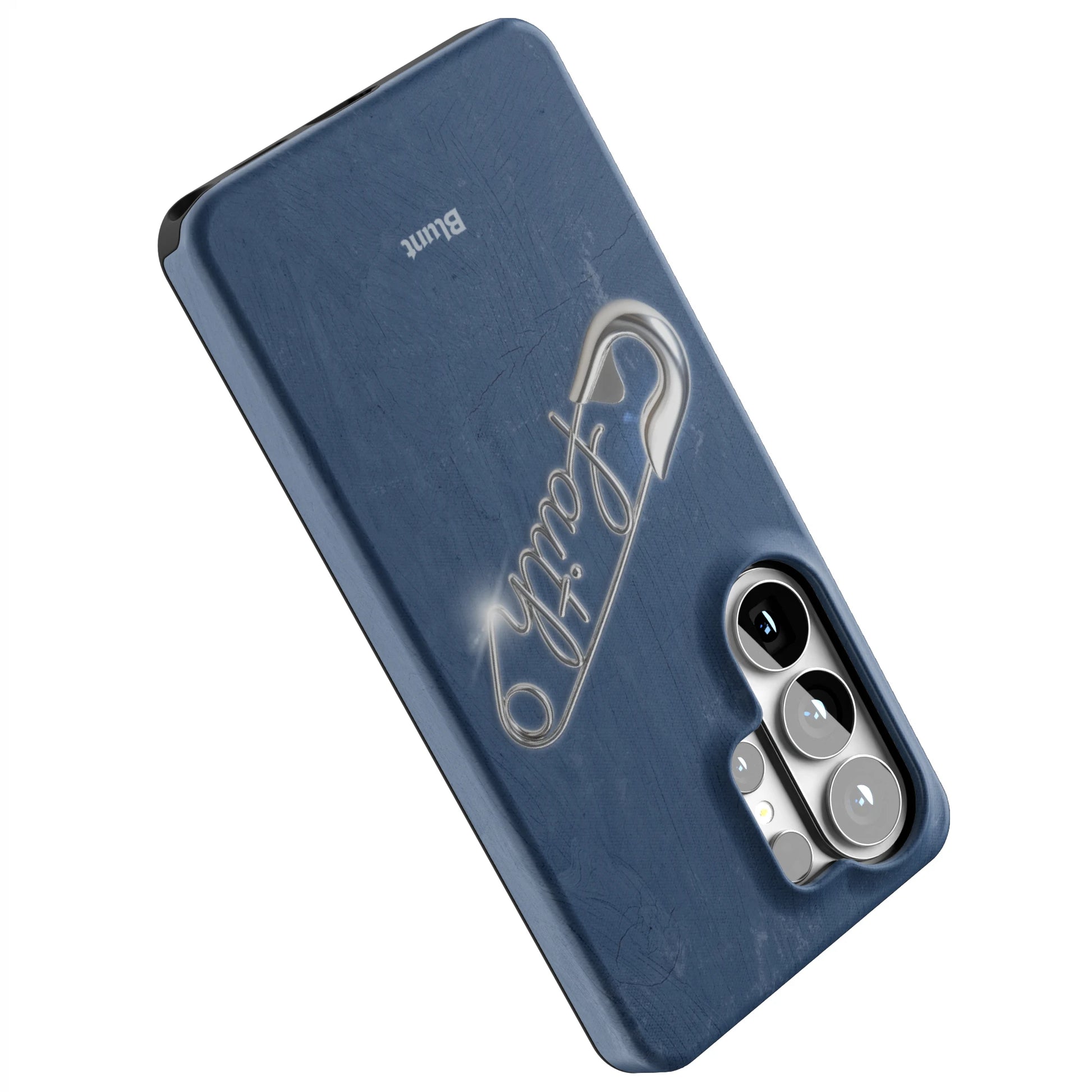 Faith-Ryder-samsung-case-Galaxy S26 Ultra-4