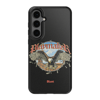 Brimstone Samsung Case