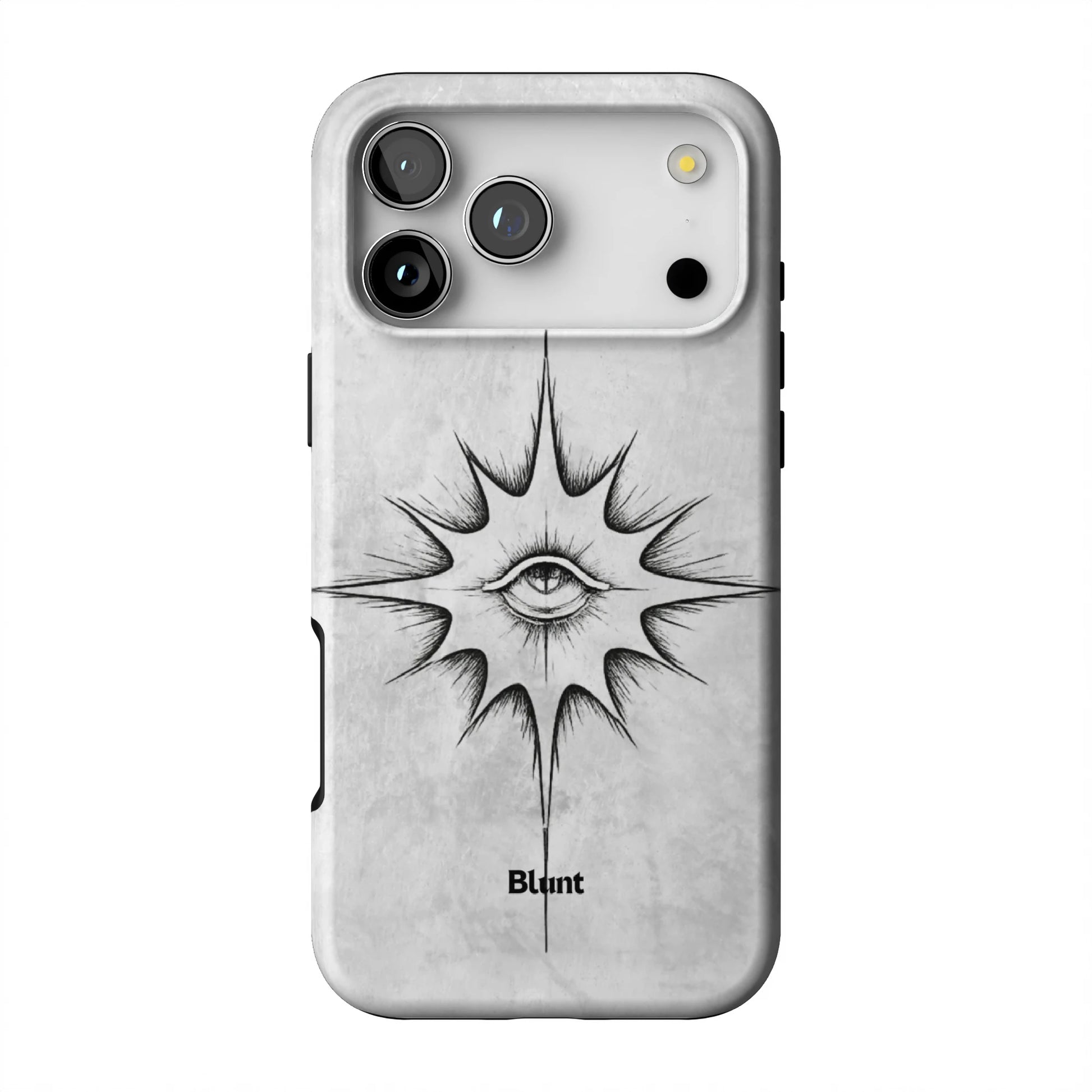Holy-Vision-iphone-case-iPhone 17 Pro Max-1