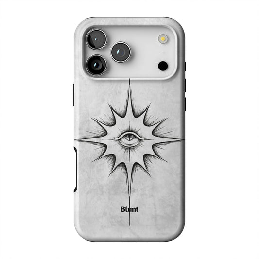 Holy-Vision-iphone-case-iPhone 17 Pro Max-1