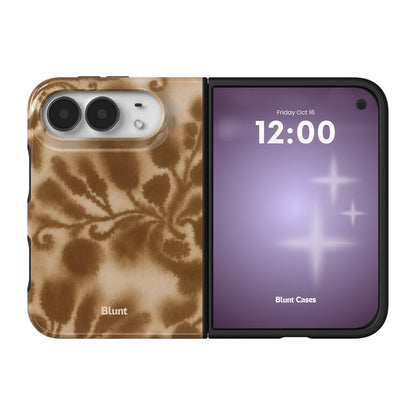 wheat-iphone-case iPhone 18 Duo case, view 1