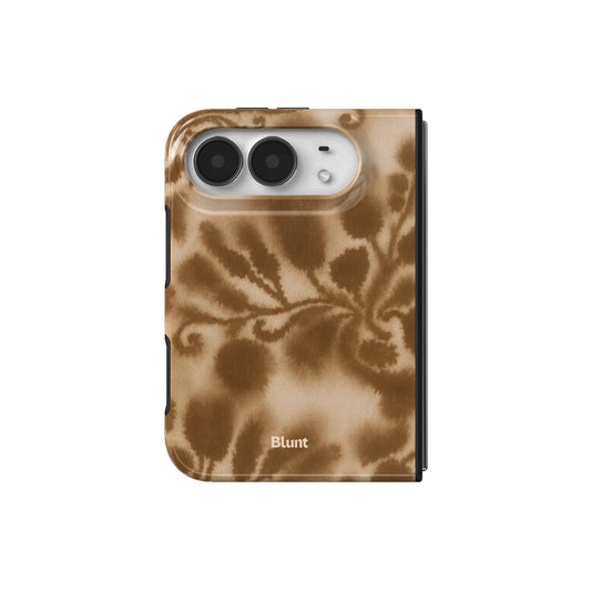 wheat-iphone-case iPhone 18 Duo case, view 2