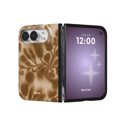 wheat-iphone-case iPhone 18 Duo case, view 3
