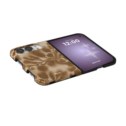 wheat-iphone-case iPhone 18 Duo case, view 5
