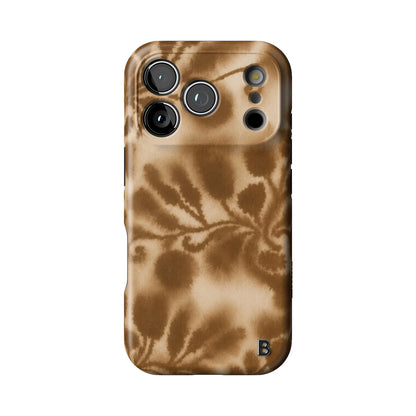 wheat-statement-iphone-case-Iphone_18_Pro_1.jpg