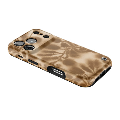 wheat-statement-iphone-case-Iphone_18_Pro_2.jpg