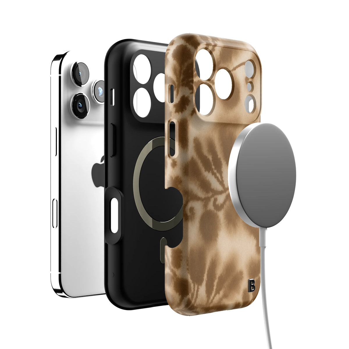 wheat-statement-iphone-case-Iphone_18_Pro_4.jpg