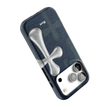 Silver-Patch-iphone-case-iPhone 17 Pro-4