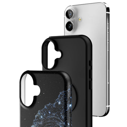 Midnight-Wave-iphone-case-iPhone 16 Plus-3