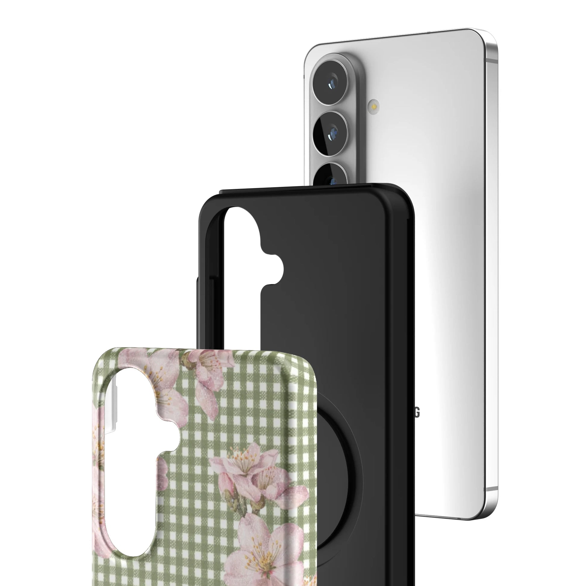 Picnic-Blossom-samsung-case-Galaxy S26-3