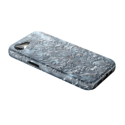 Silvermist-iphone-case-iPhone 17 E-2