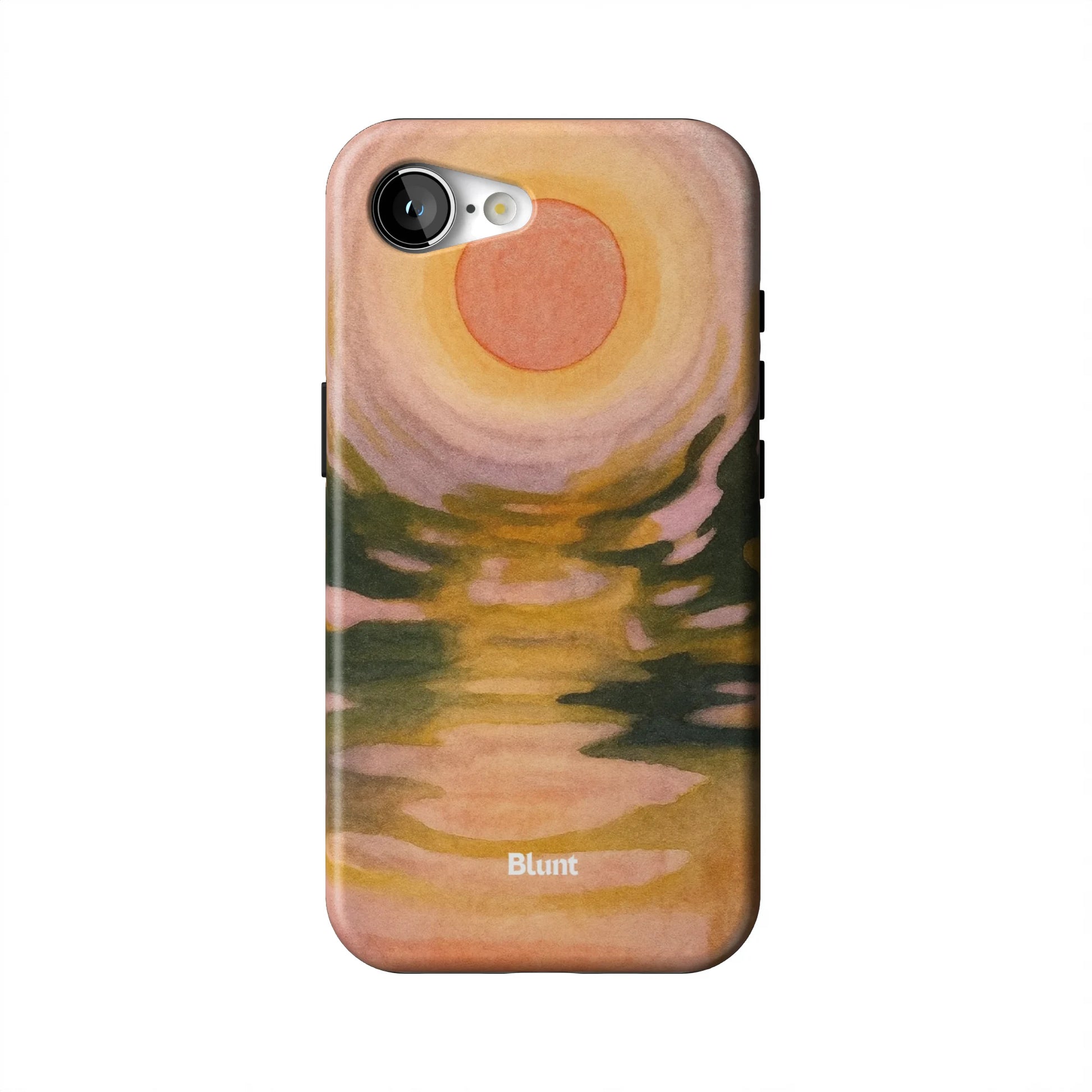 Solar-Drift-iphone-case-iPhone 17 E-1