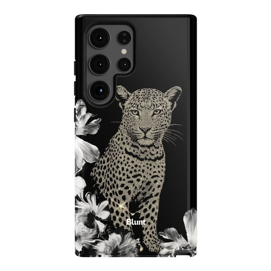 Vesper Samsung Case