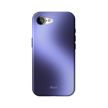 Ultra-iphone-case-iPhone 17 E-1