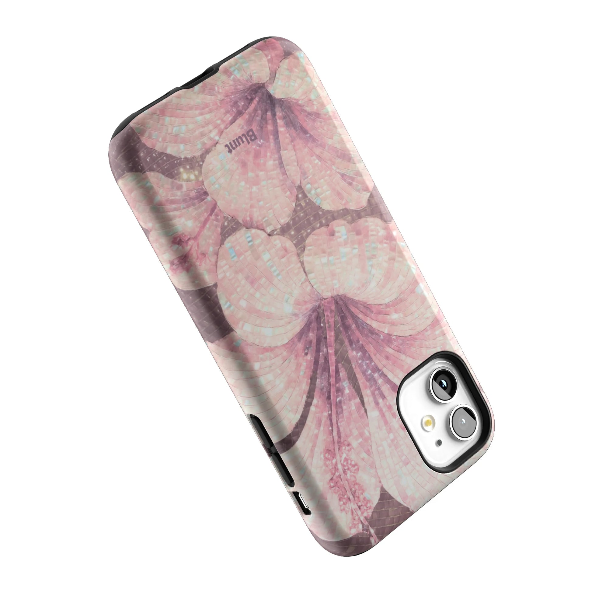 petalveiliphonecase-iphone-case-iPhone 11-4