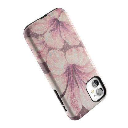 petalveiliphonecase-iphone-case-iPhone 11-4