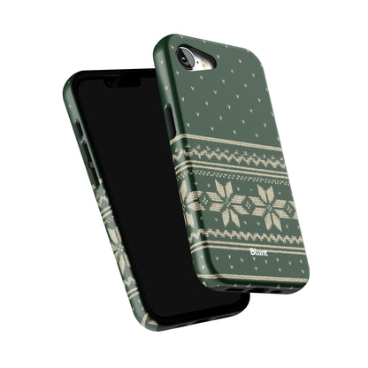 Nordic-iphone-case-iPhone 17 E-5