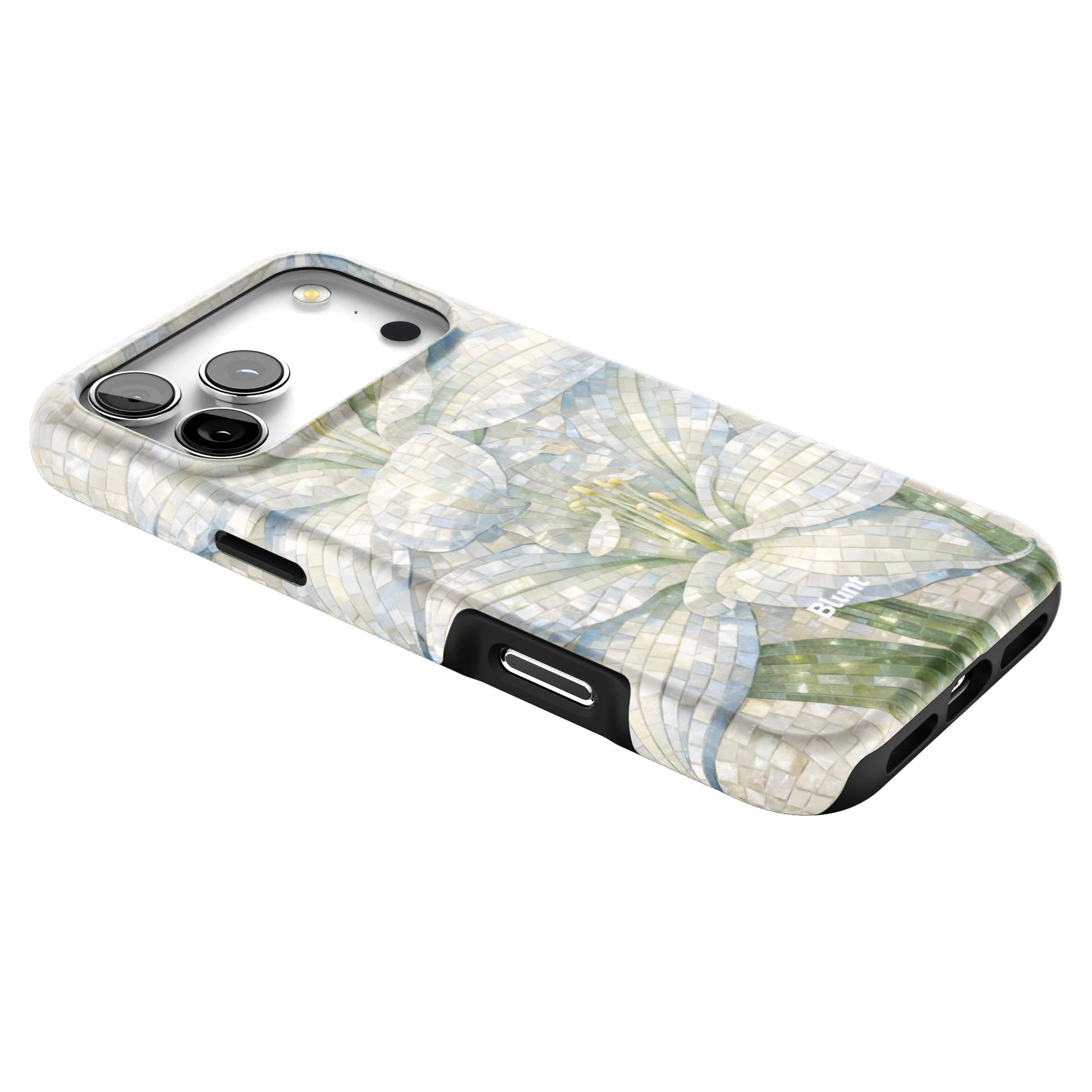 Sampaguita-iphone-case-iPhone 17 Pro Max-2