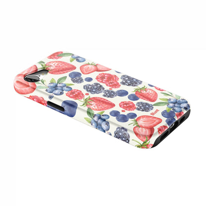 Berry-Sweet-iphone-case-iPhone 17 E-2