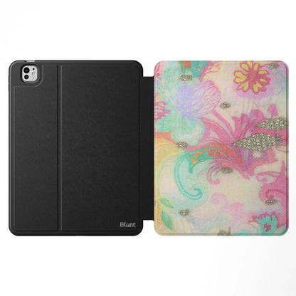 iPad_Branded_11inch_1