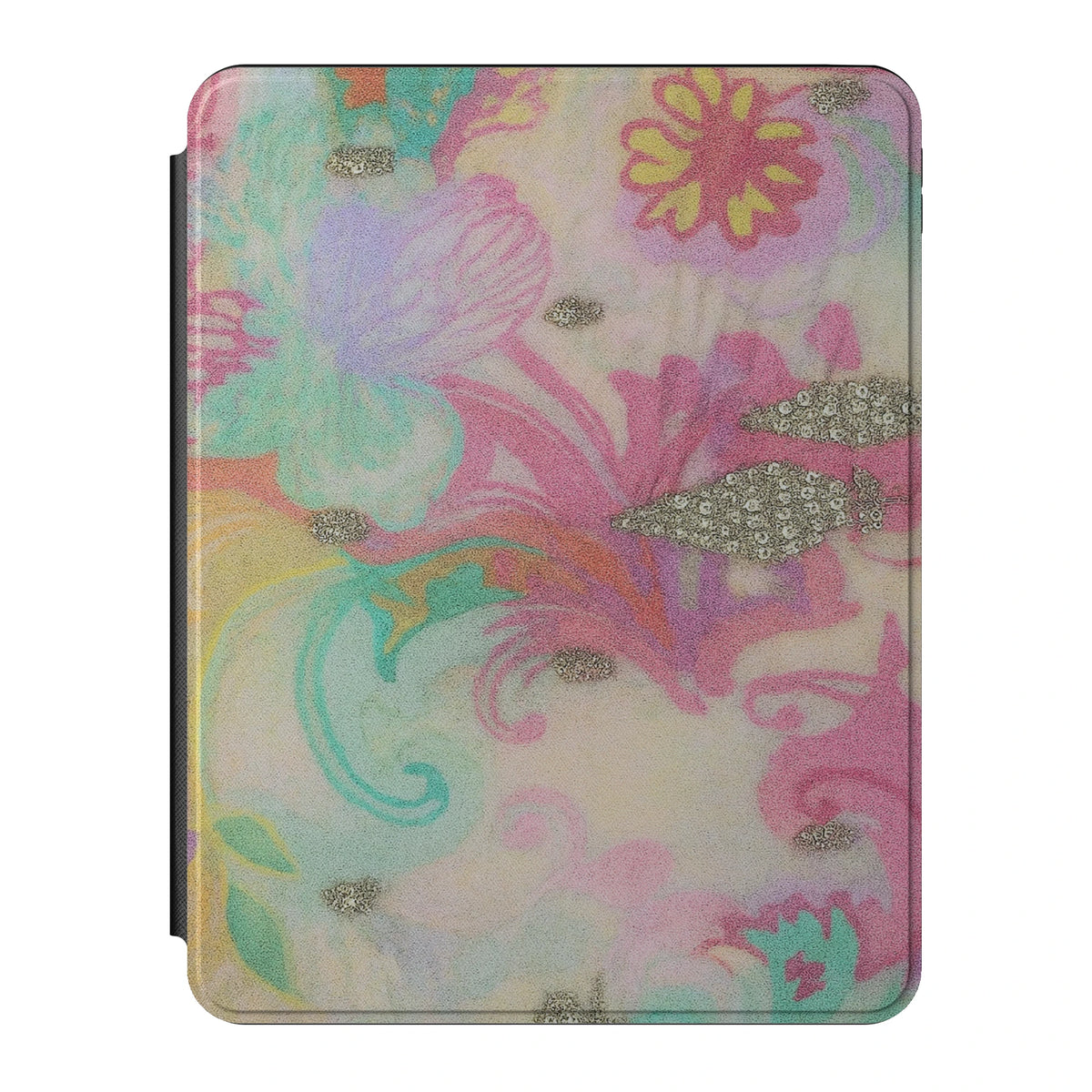 iPad_Branded_11inch_2