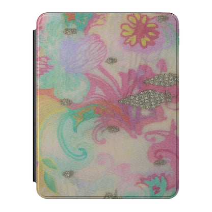 iPad_Branded_11inch_2