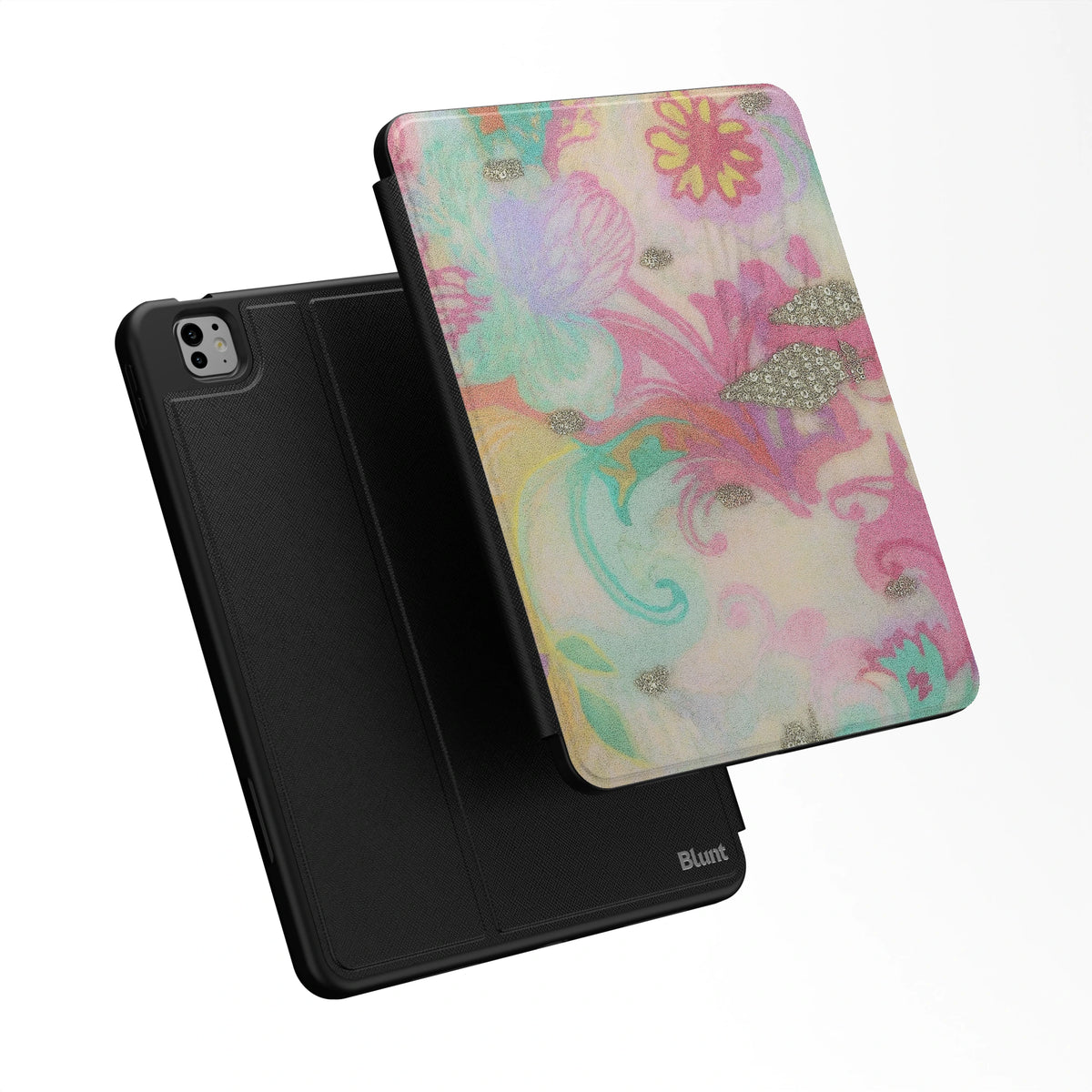 iPad_Branded_11inch_3