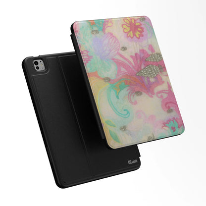 iPad_Branded_11inch_3