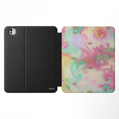 iPad_Branded_13inch_1
