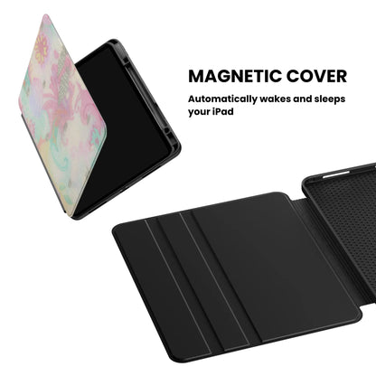 iPad_Branded_13inch_12