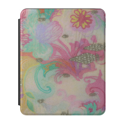 iPad_Branded_13inch_2