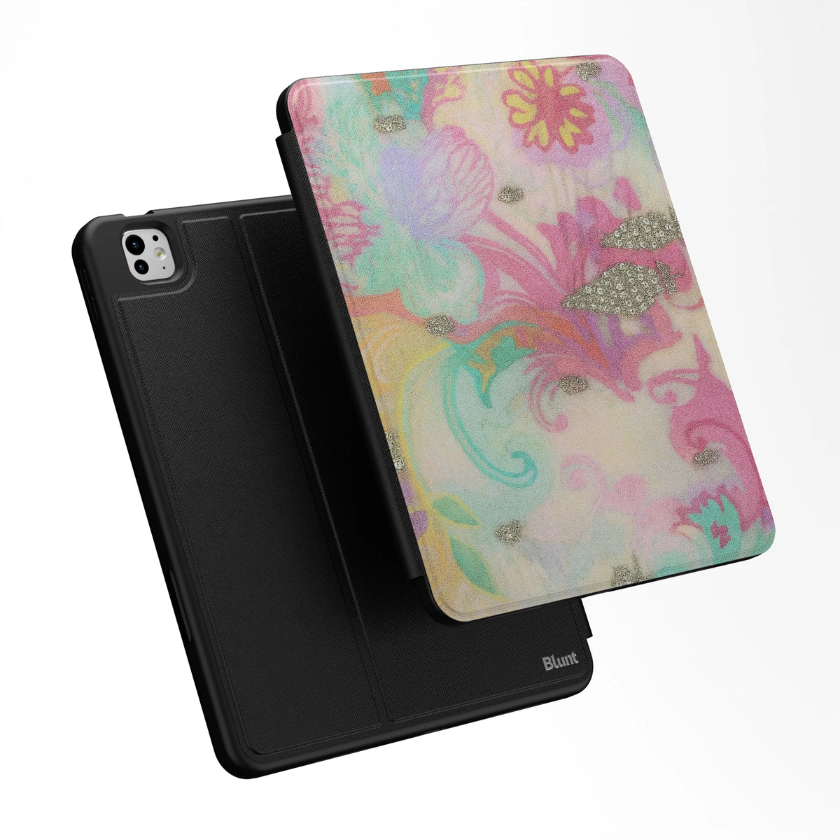 iPad_Branded_13inch_3